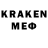 Метадон methadone Kim Lien130613