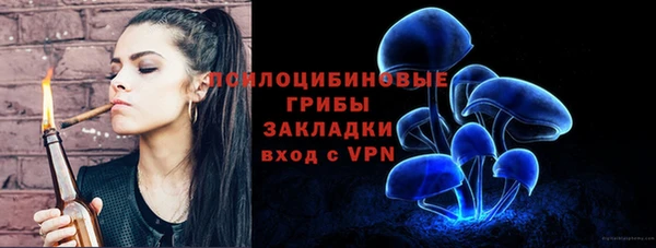 героин Богородицк