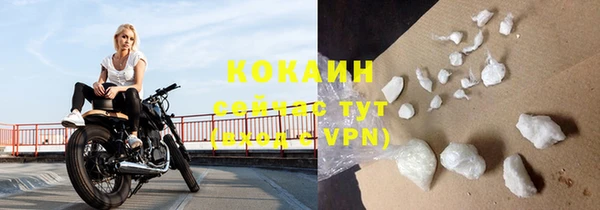 таблы Богданович