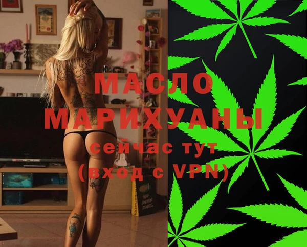 мдпв Богородск