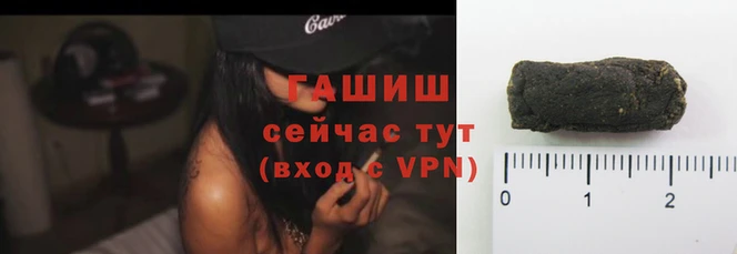 МДПВ Беломорск