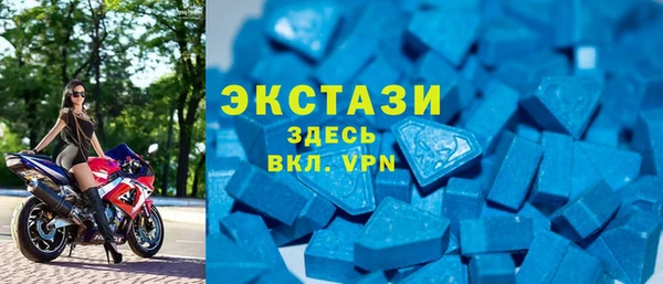 мдпв Богородск