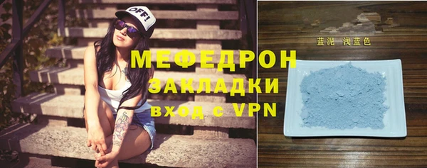мдпв Богородск
